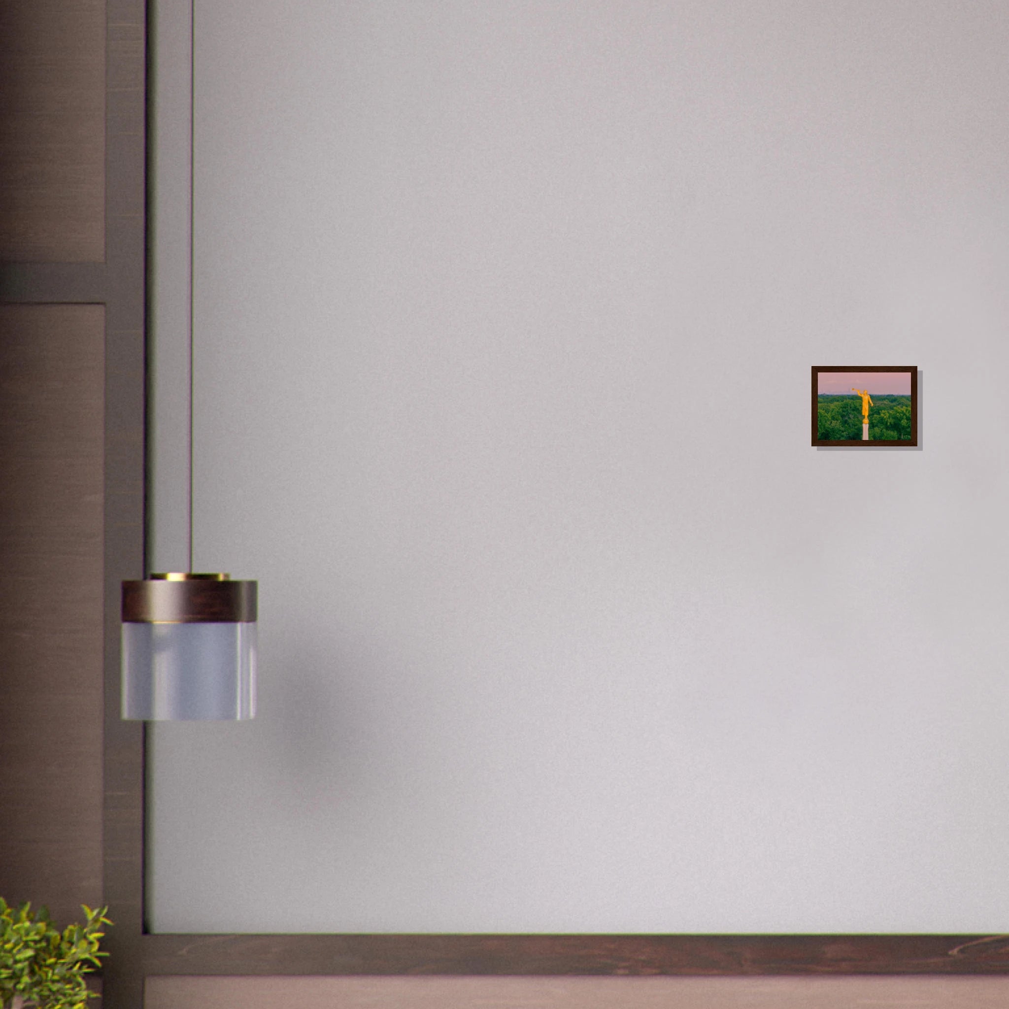 febe07c1-eec2-4f9f-a0a2-6dc652380f75