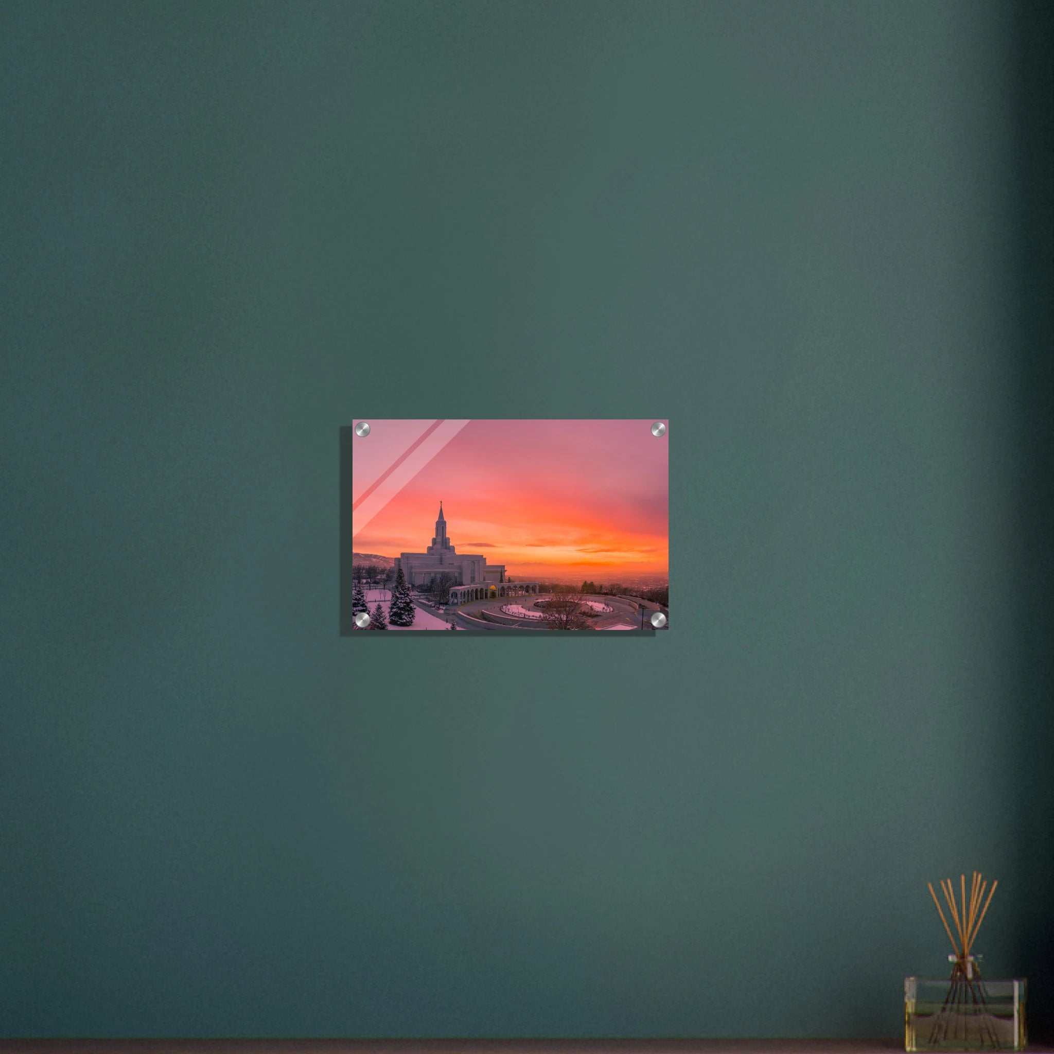 febee454-1101-4db0-843b-5b51b54f606f