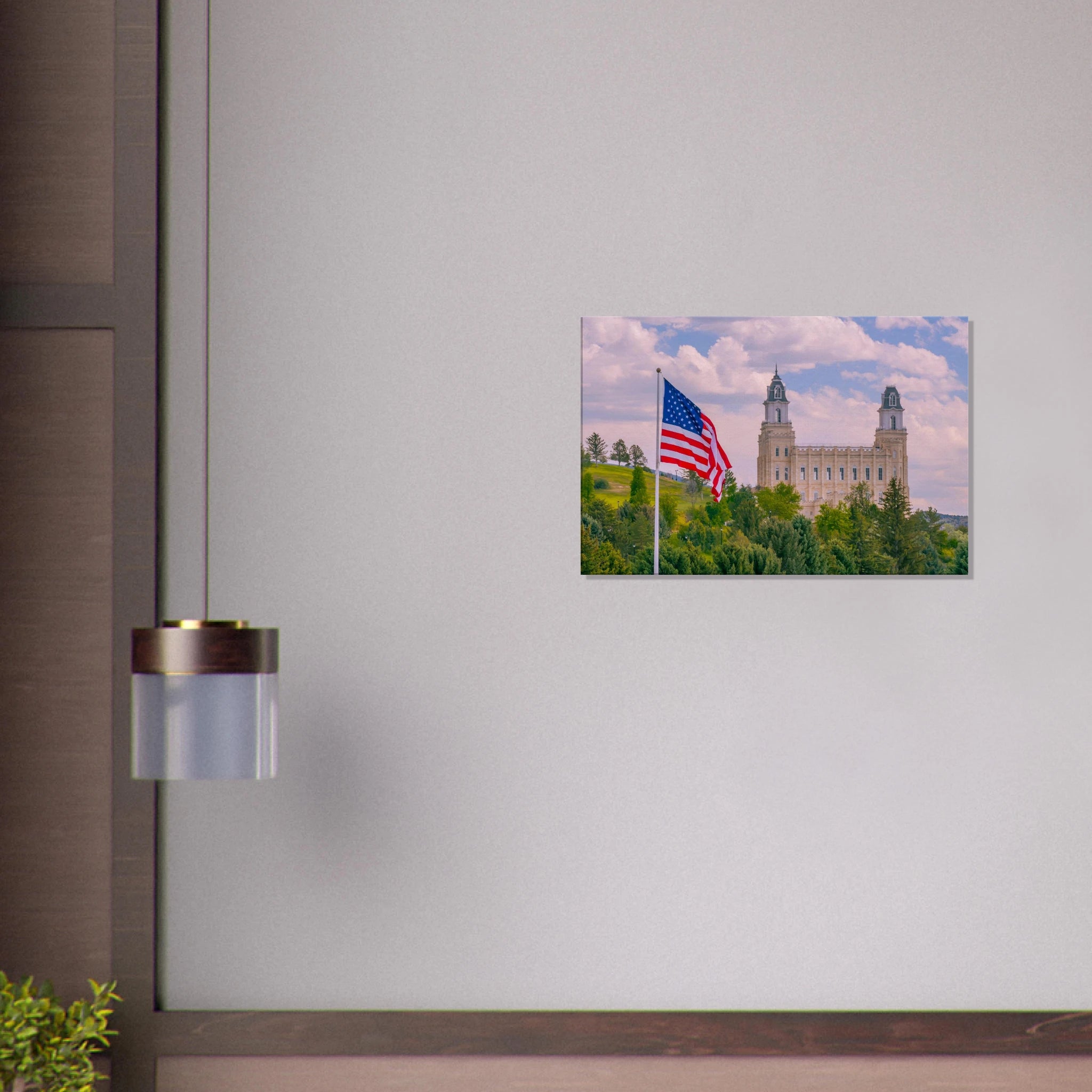 fed6398b-c569-460c-adc7-d1f095bddac4