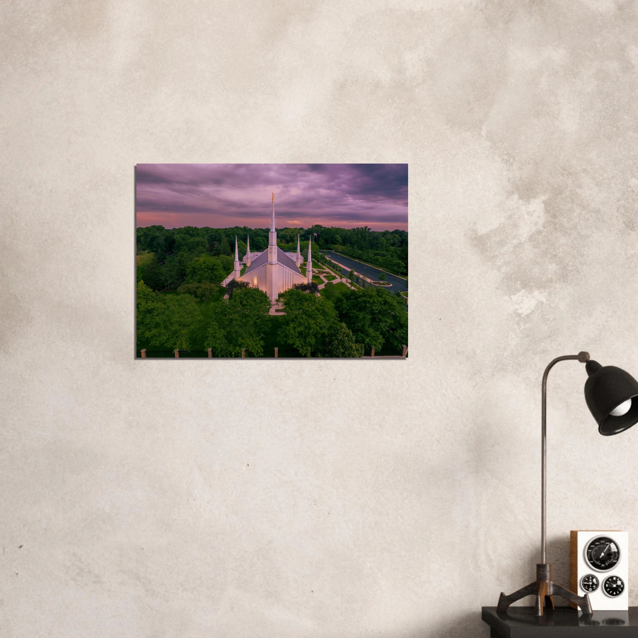 fee2ff2f-977b-4db2-bcfb-2aa547655a76