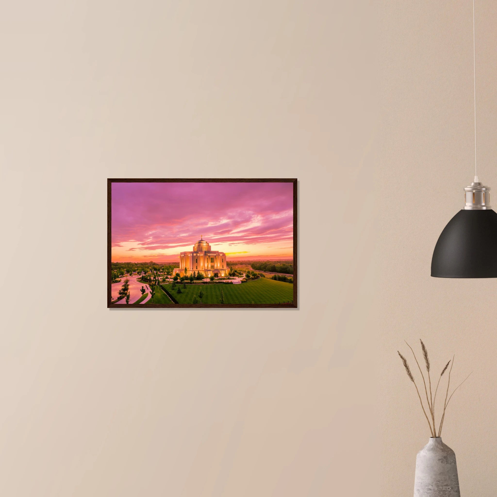 fee84f7d-dbc2-441b-a269-f86eea81598e