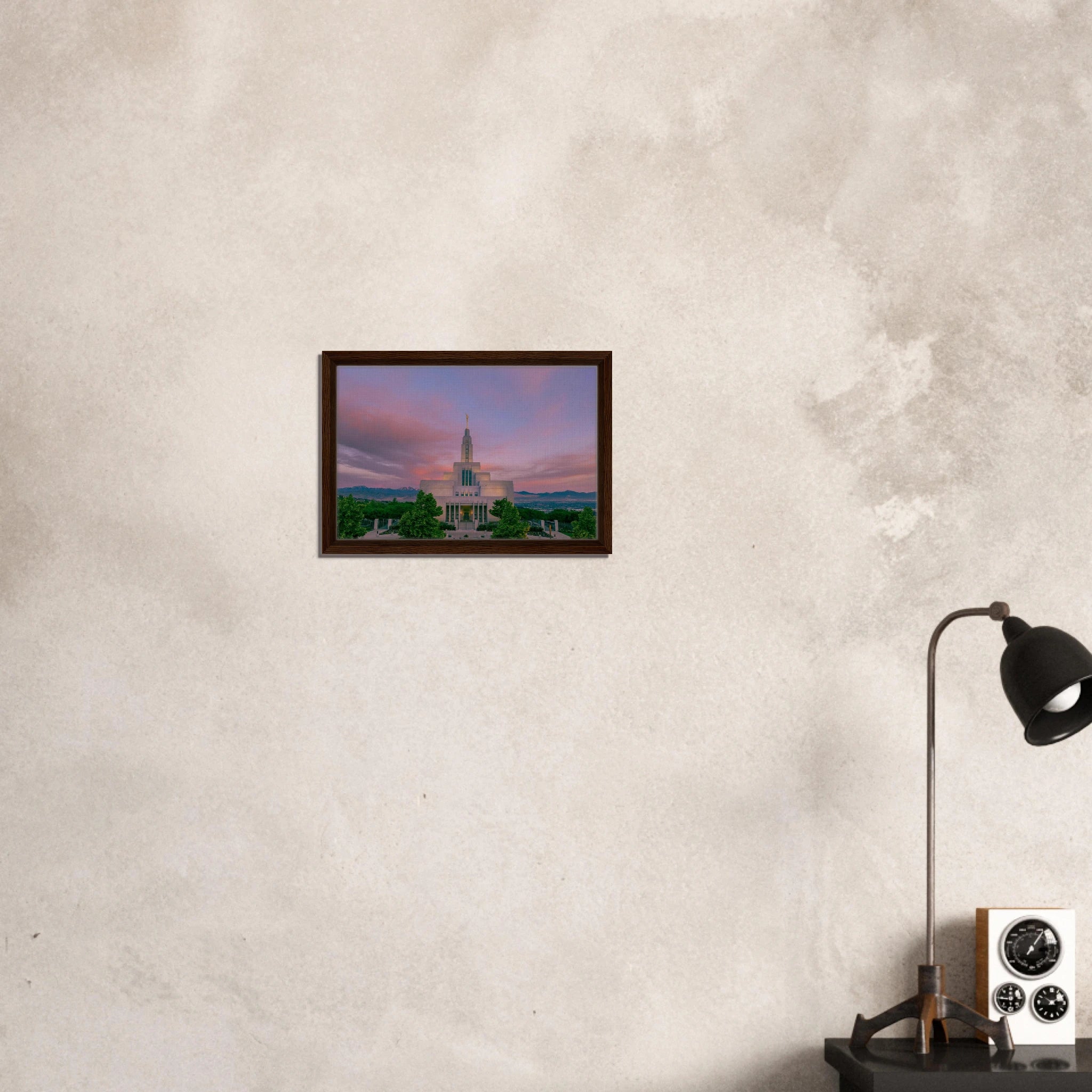 feea679f-2e08-4dae-b2e7-84f706321c01