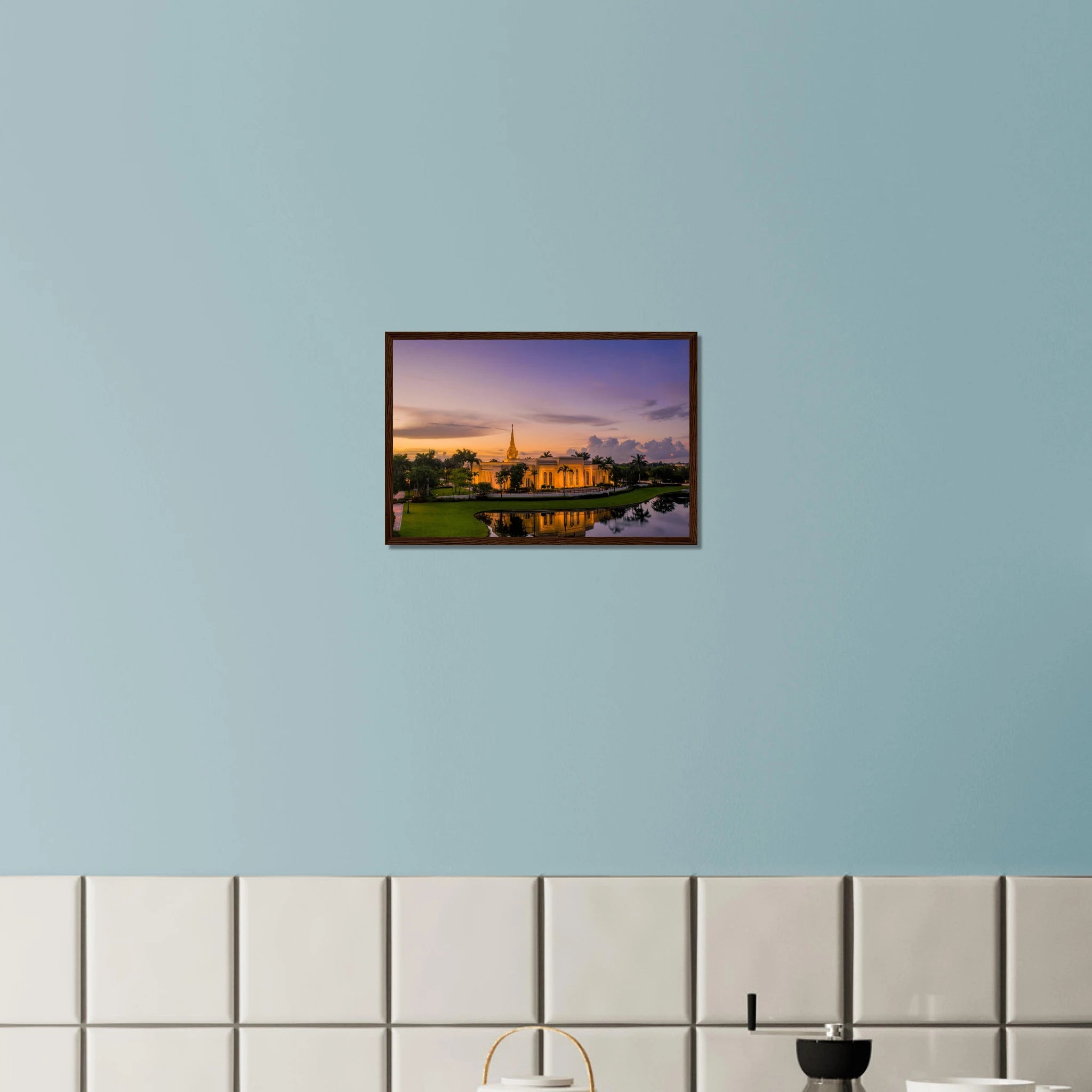 fef453bd-1d7c-468e-872d-c4d11802231d