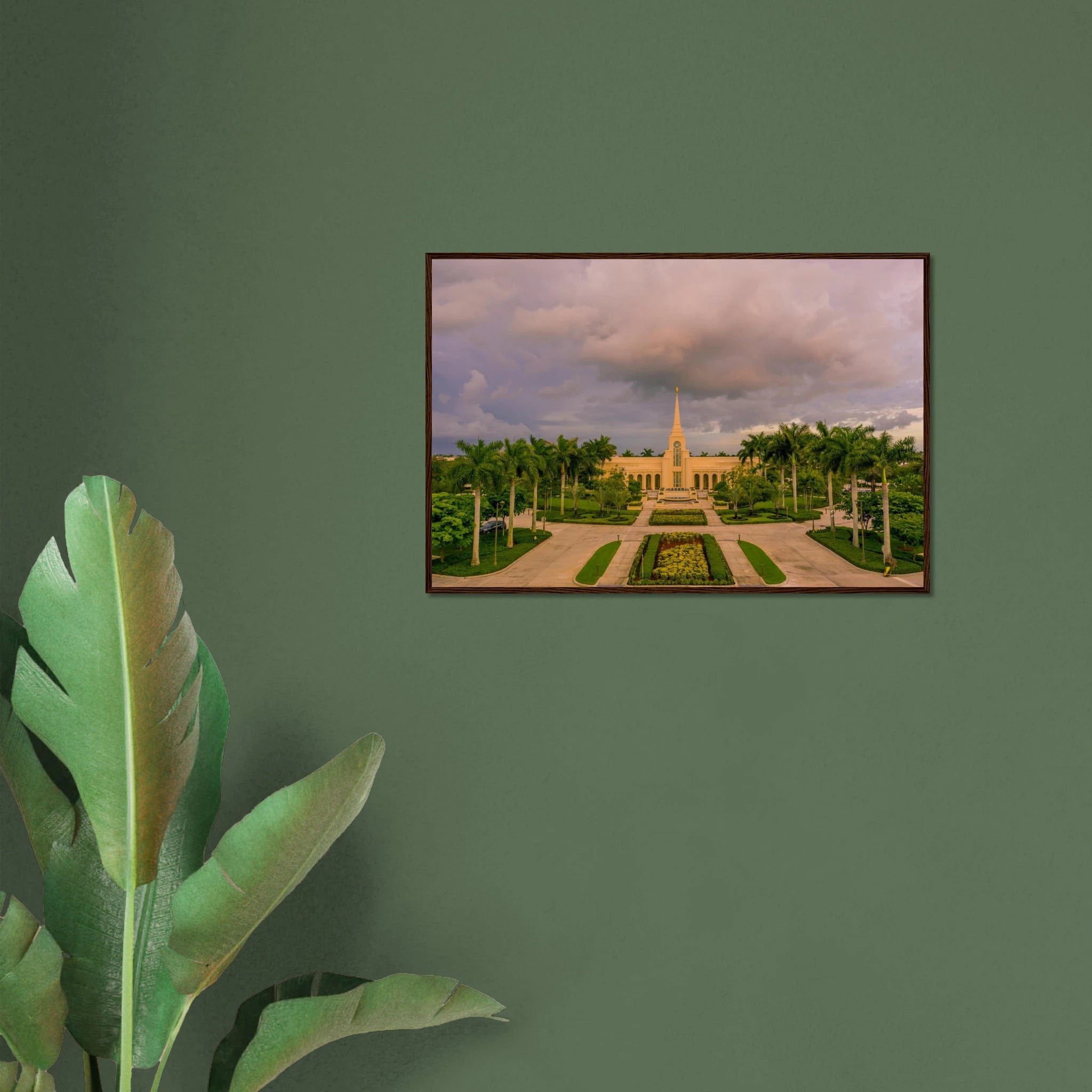 ff0ecadf-6c33-40c4-abb8-ed24876ea594