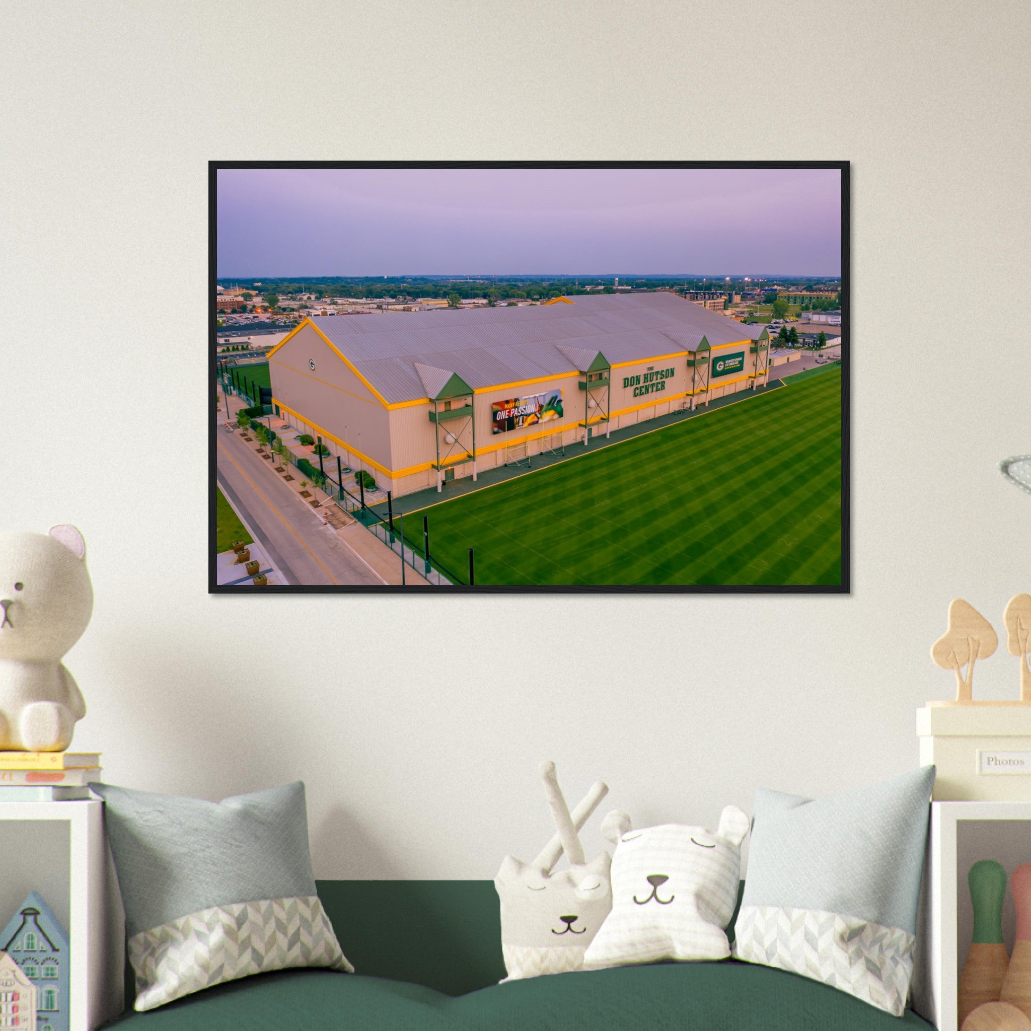 ff171a02-d035-49ad-acdd-e21d4fdce567