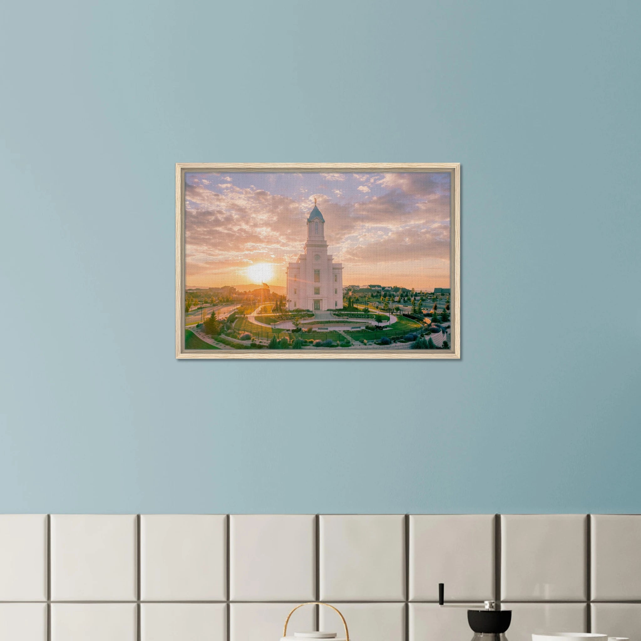 ff40c50d-bb62-456b-914c-a88b0a8f0ebb