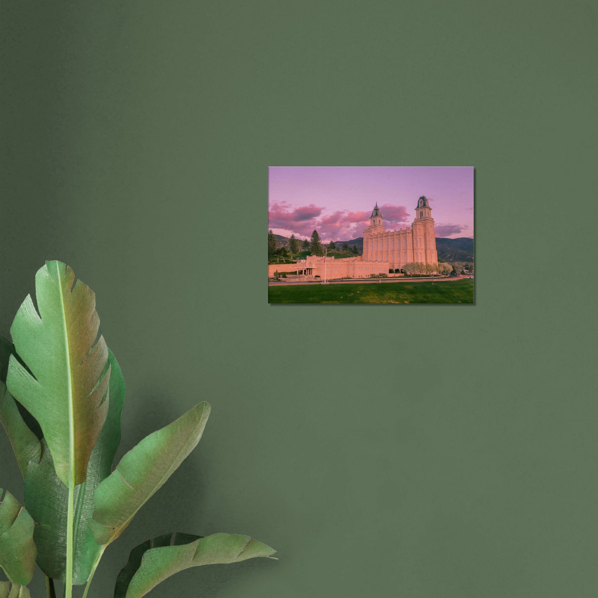 ff47a3a0-9041-4c03-b372-564da51d9733