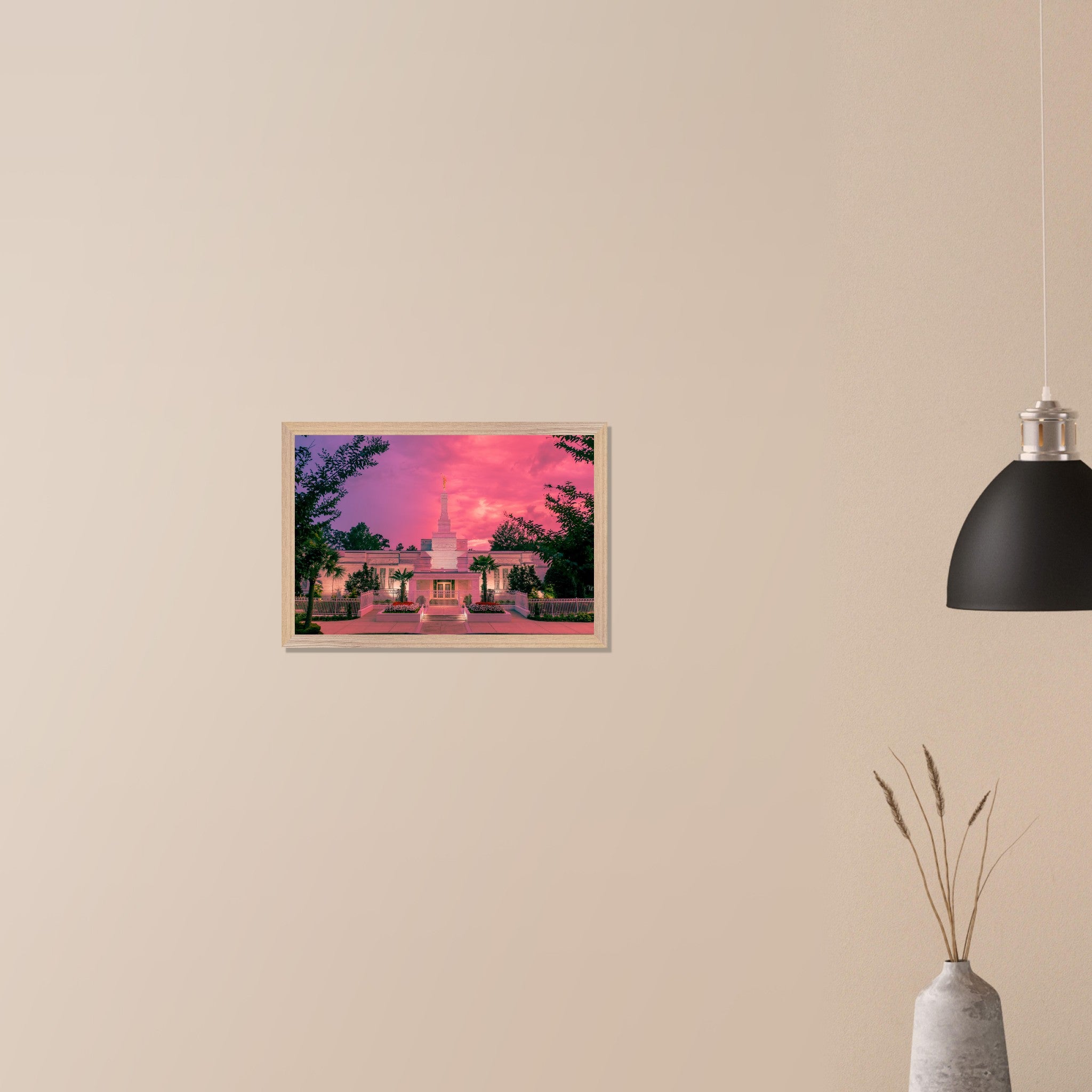 ff574d7a-06c7-4f5d-b396-c674cdb92dae