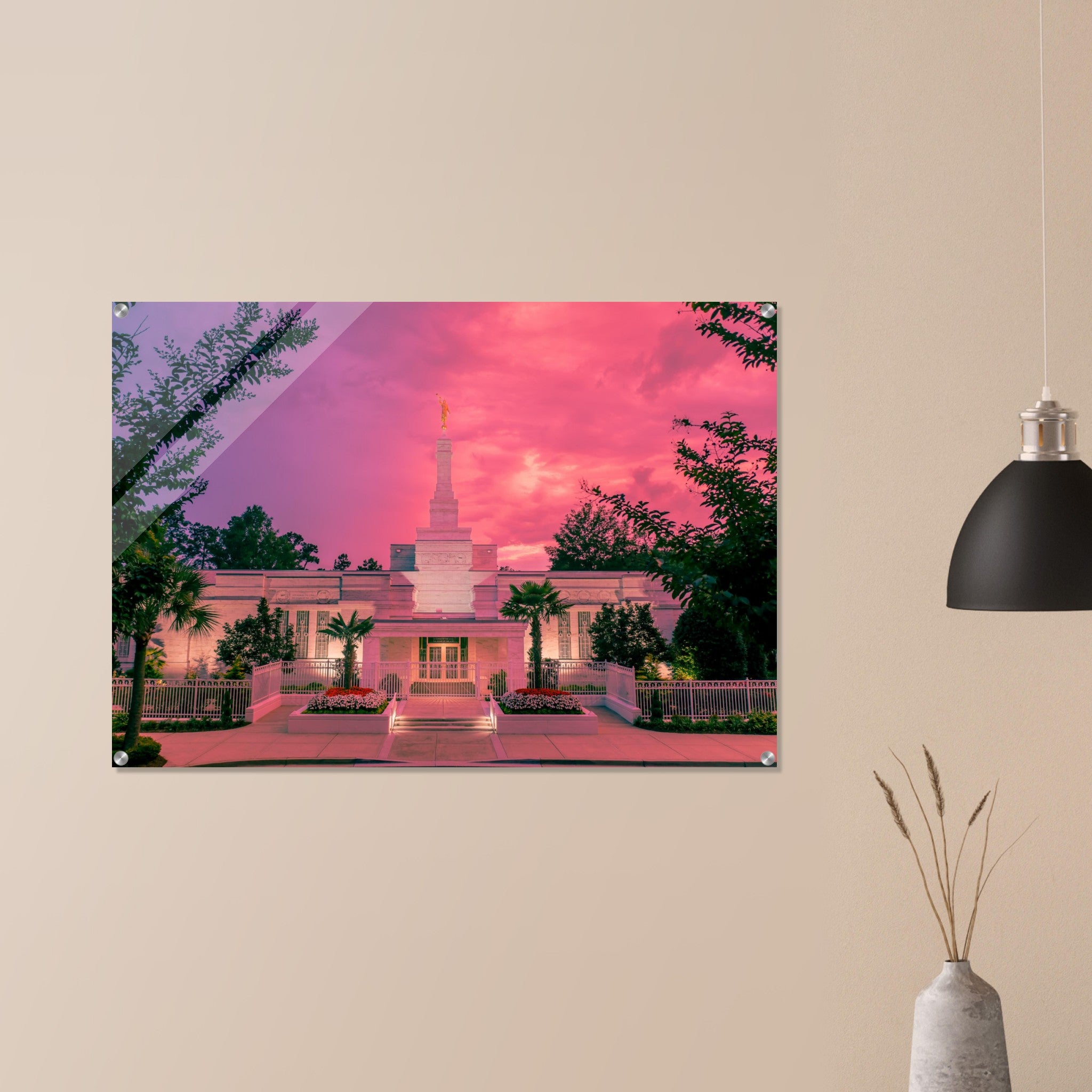 ff643443-dcc1-4932-80c5-9756b20fd76e