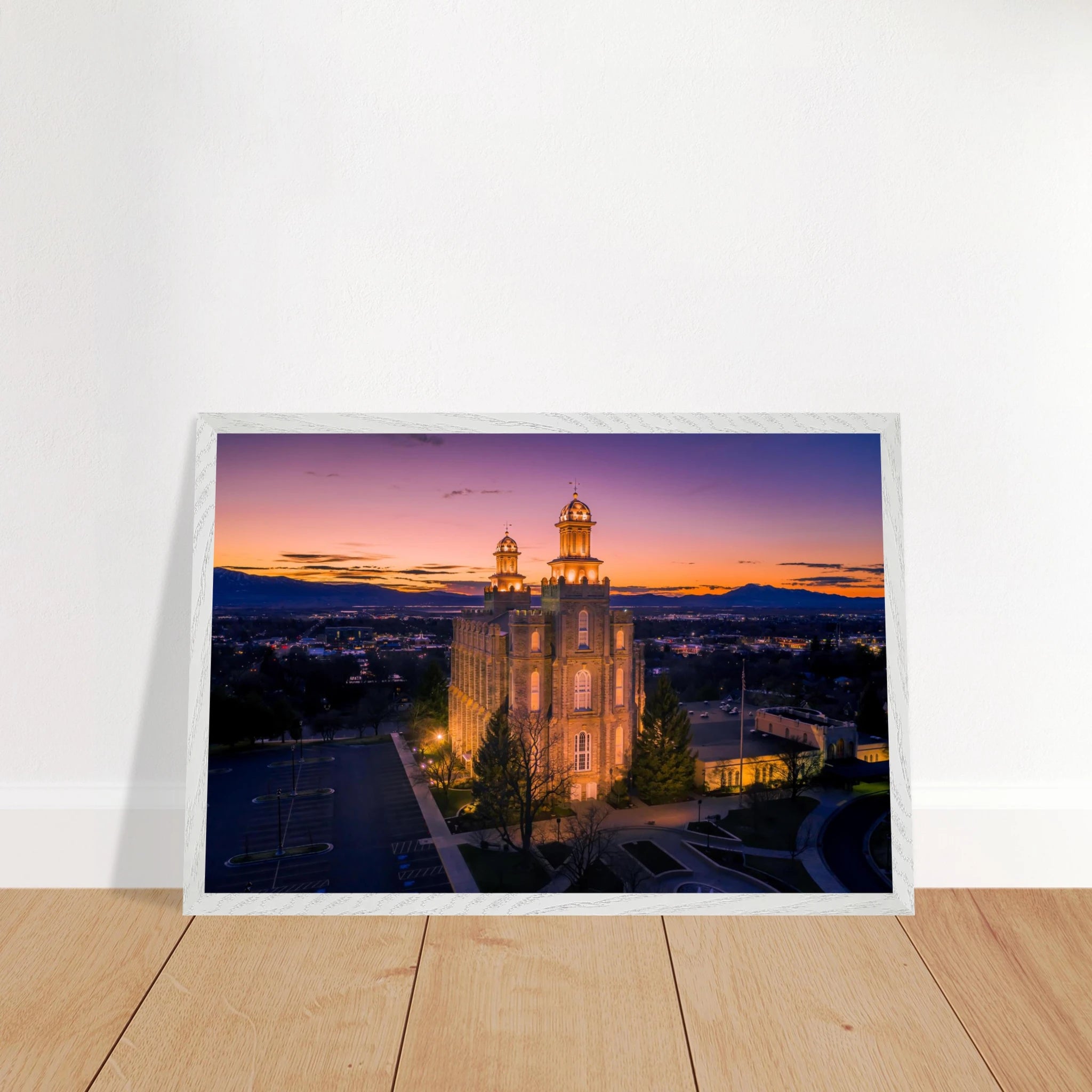 ff73b408-4cdb-49db-8076-cd851c86d161