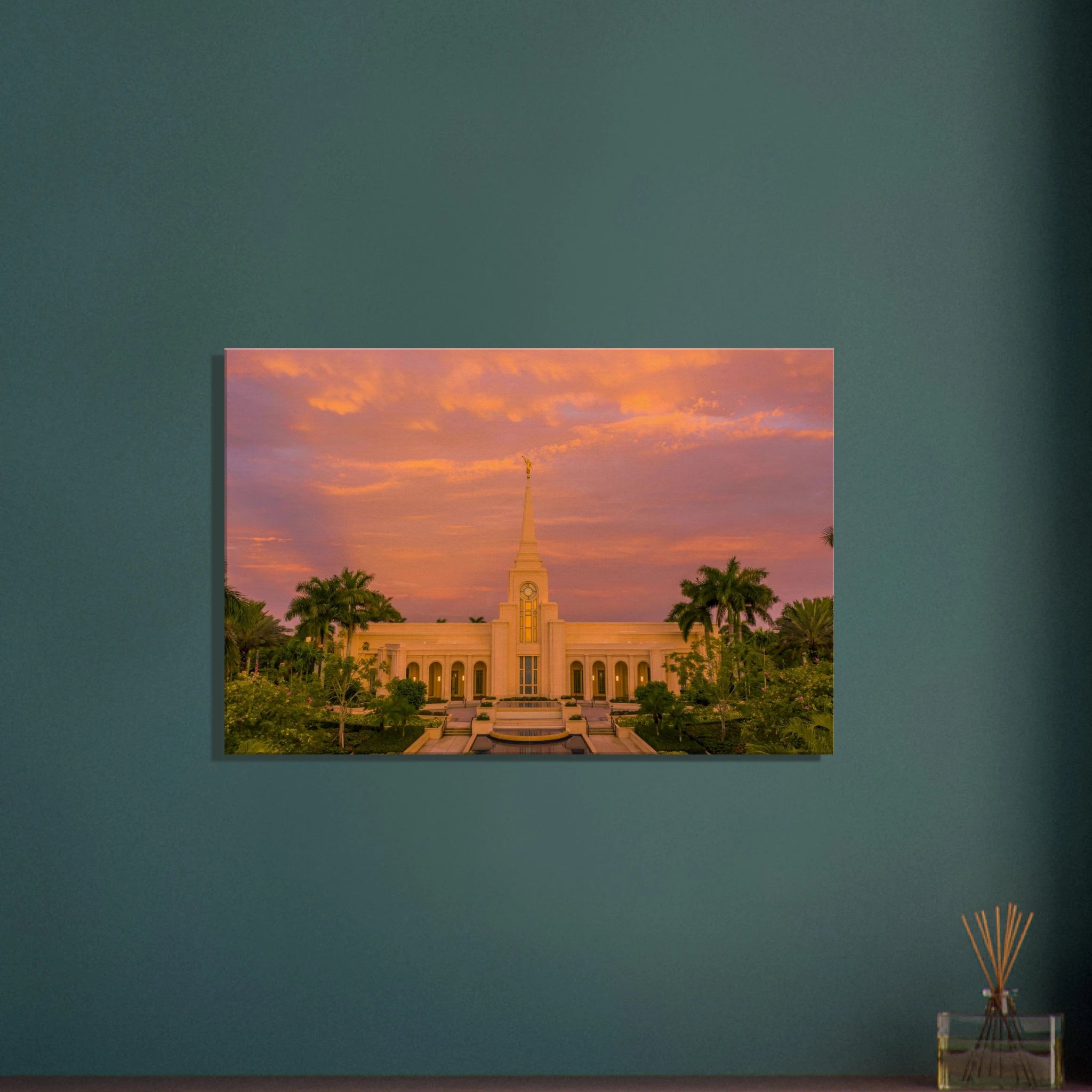 ff7ed874-f187-4cd1-a7aa-d698441a6701