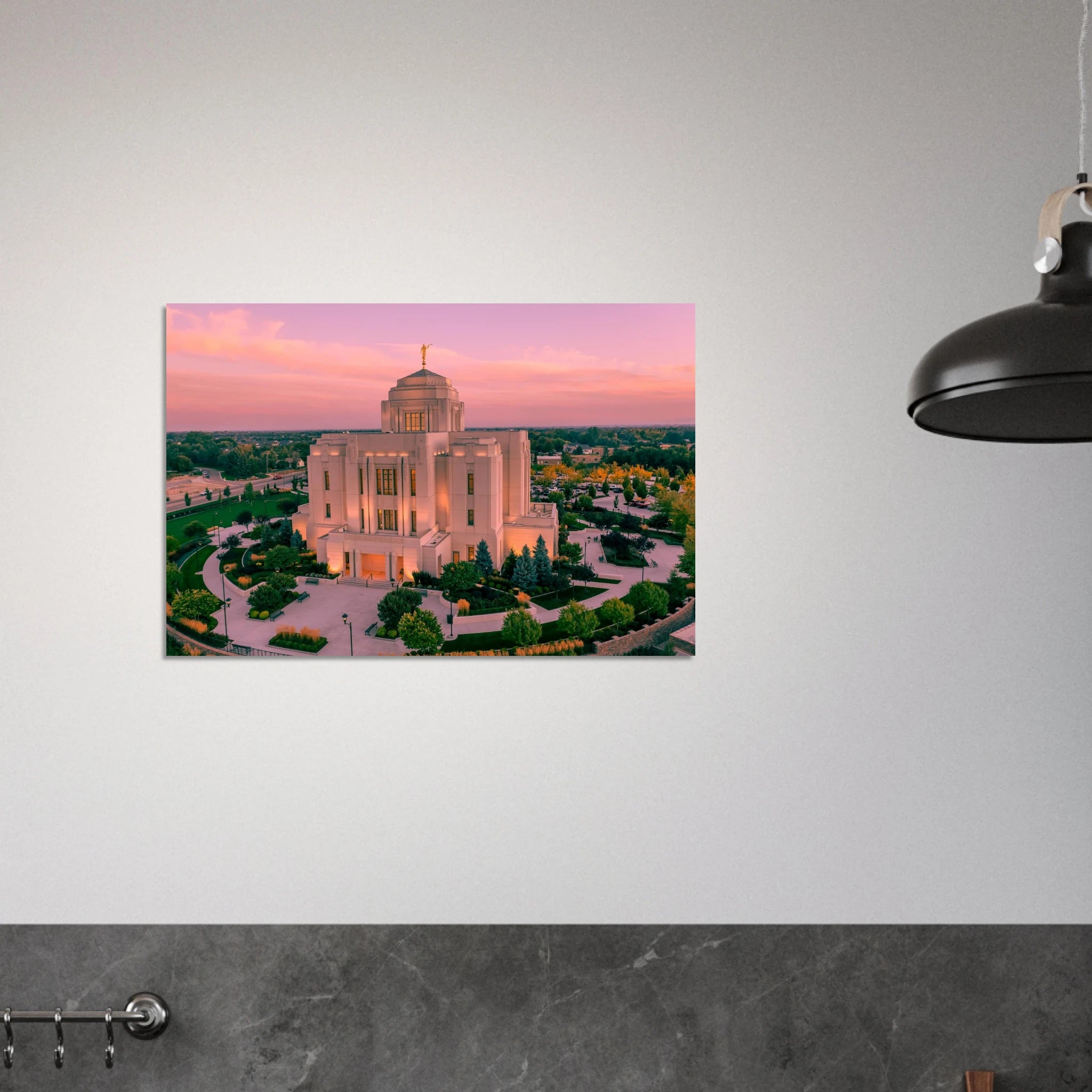 ff811e2a-65eb-4b36-890d-4a206458eba6