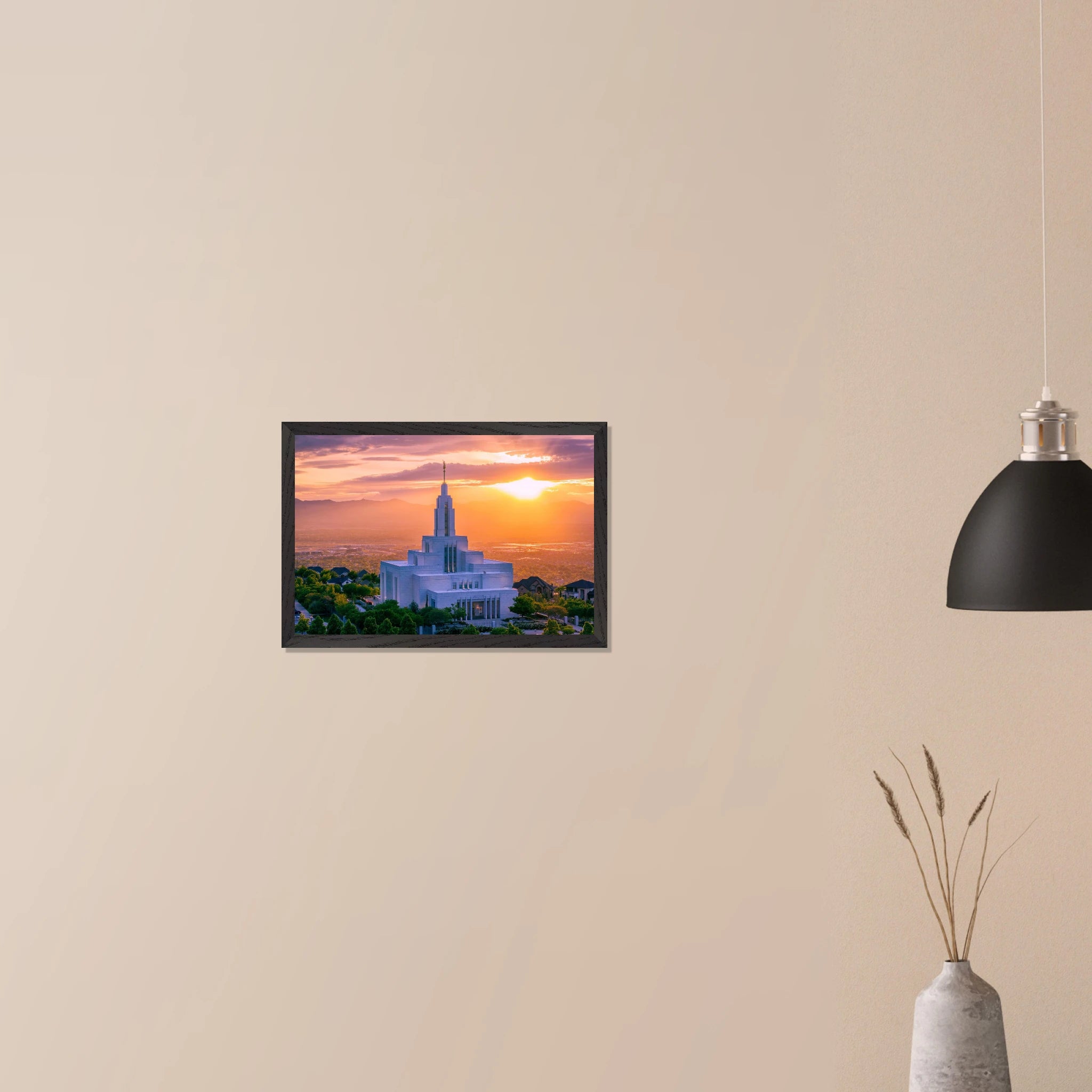 ff85fddb-ba0e-4e1d-884d-2a4b43d8df92