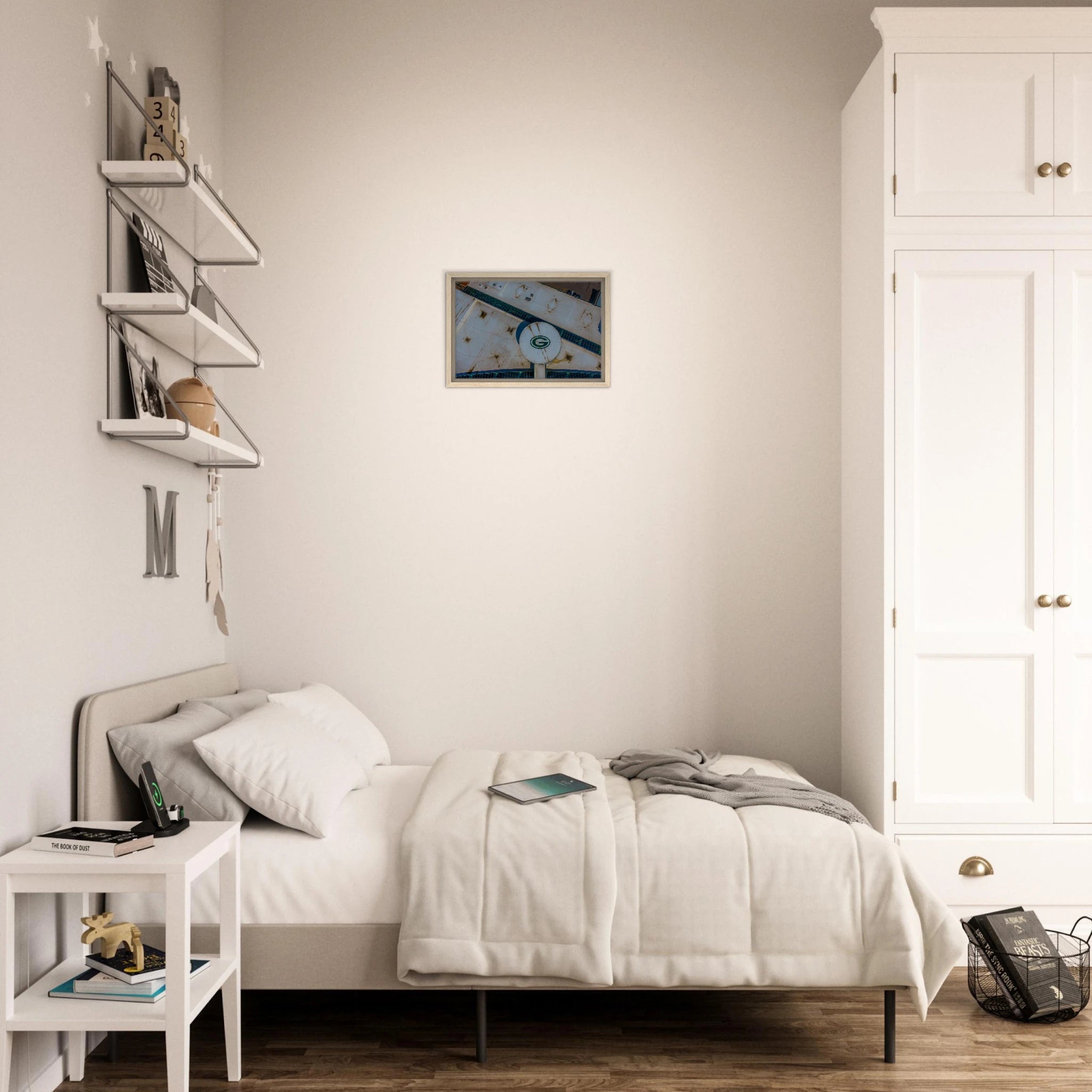 ff899701-014f-4c7d-9951-193461eaf2d0