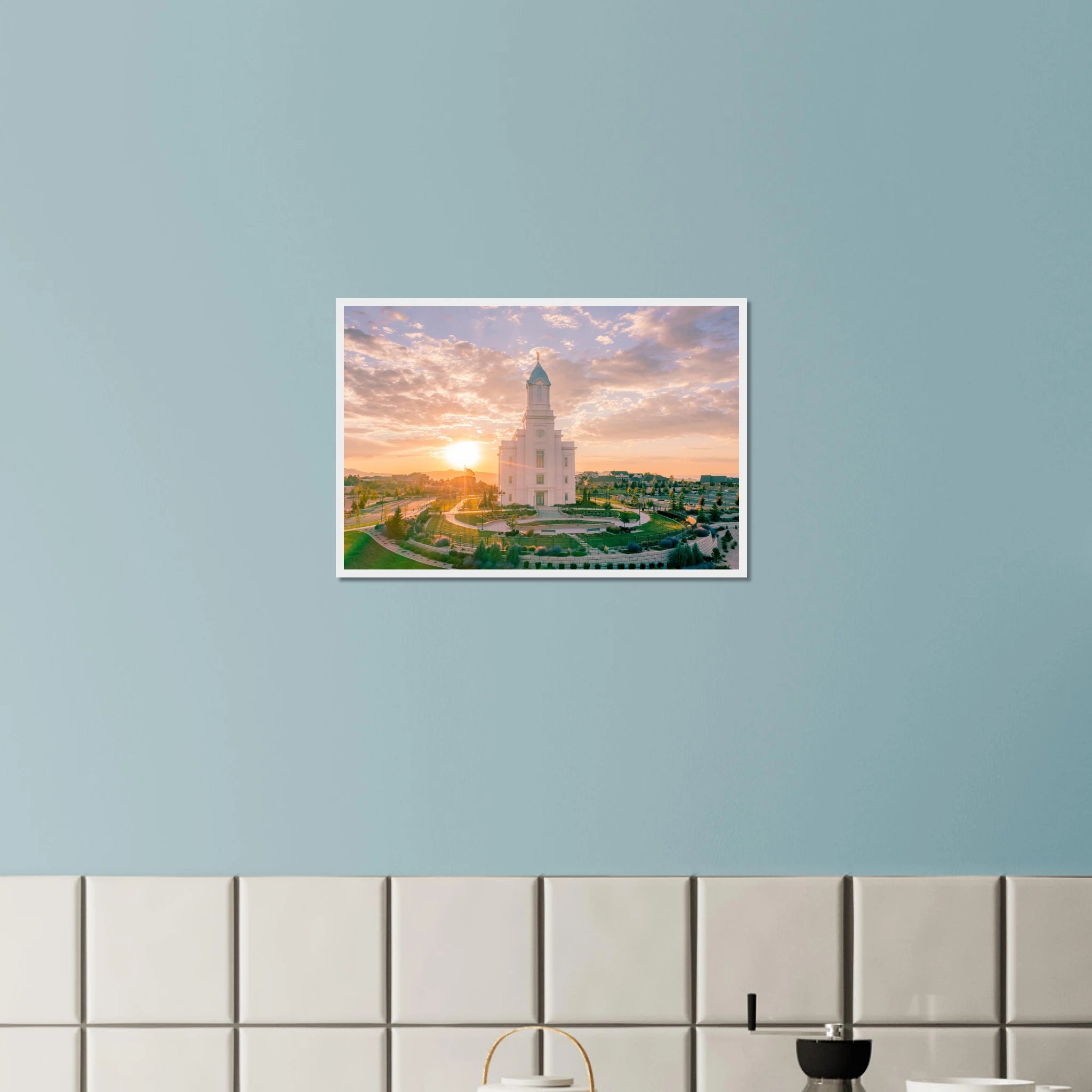 ff8c32d4-4308-4d92-8e3a-13dc3dfeae52