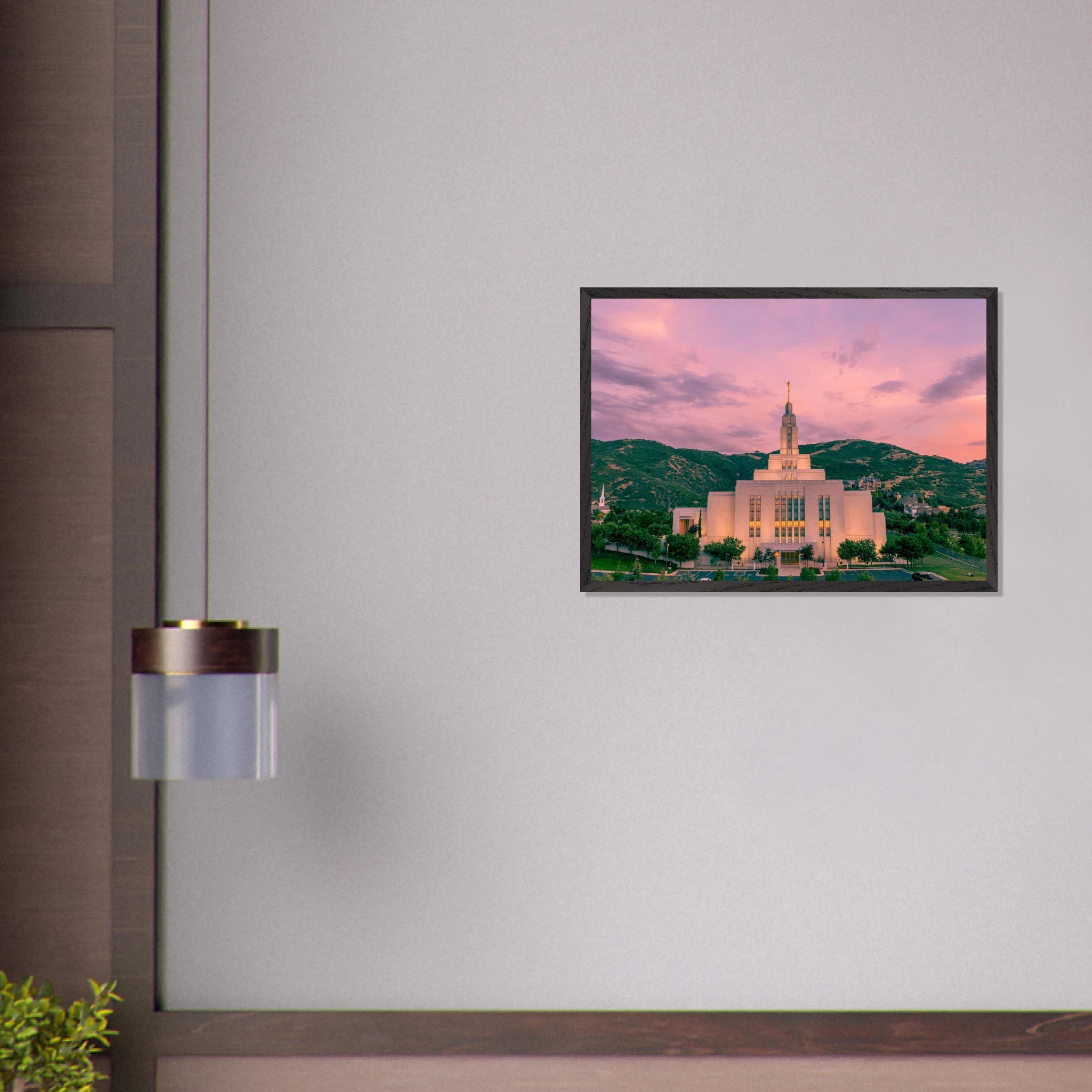 ff90ebc5-290b-4637-a29f-95d92790d988