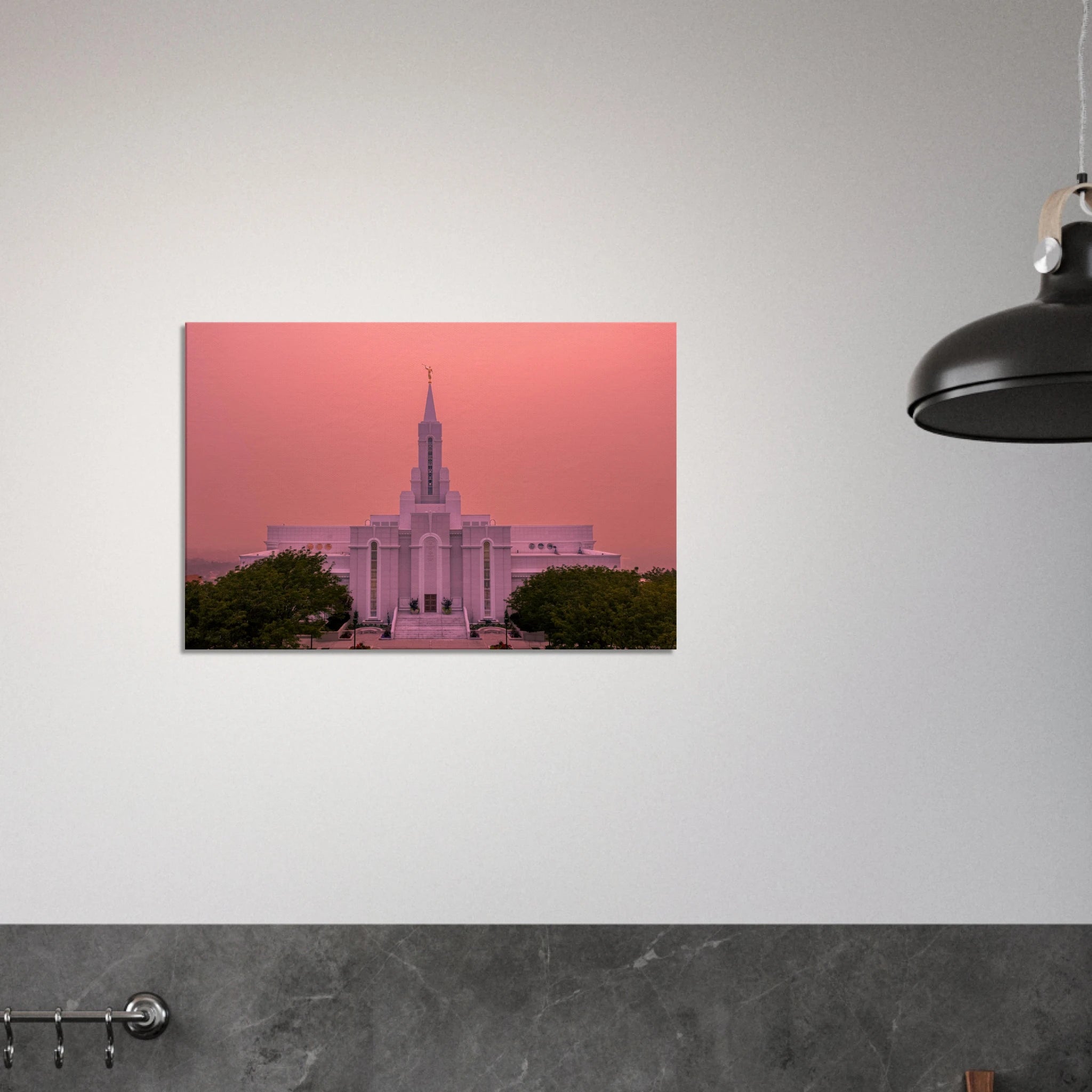 ff97a46e-ba0e-4efb-ac3b-99b0f3535143