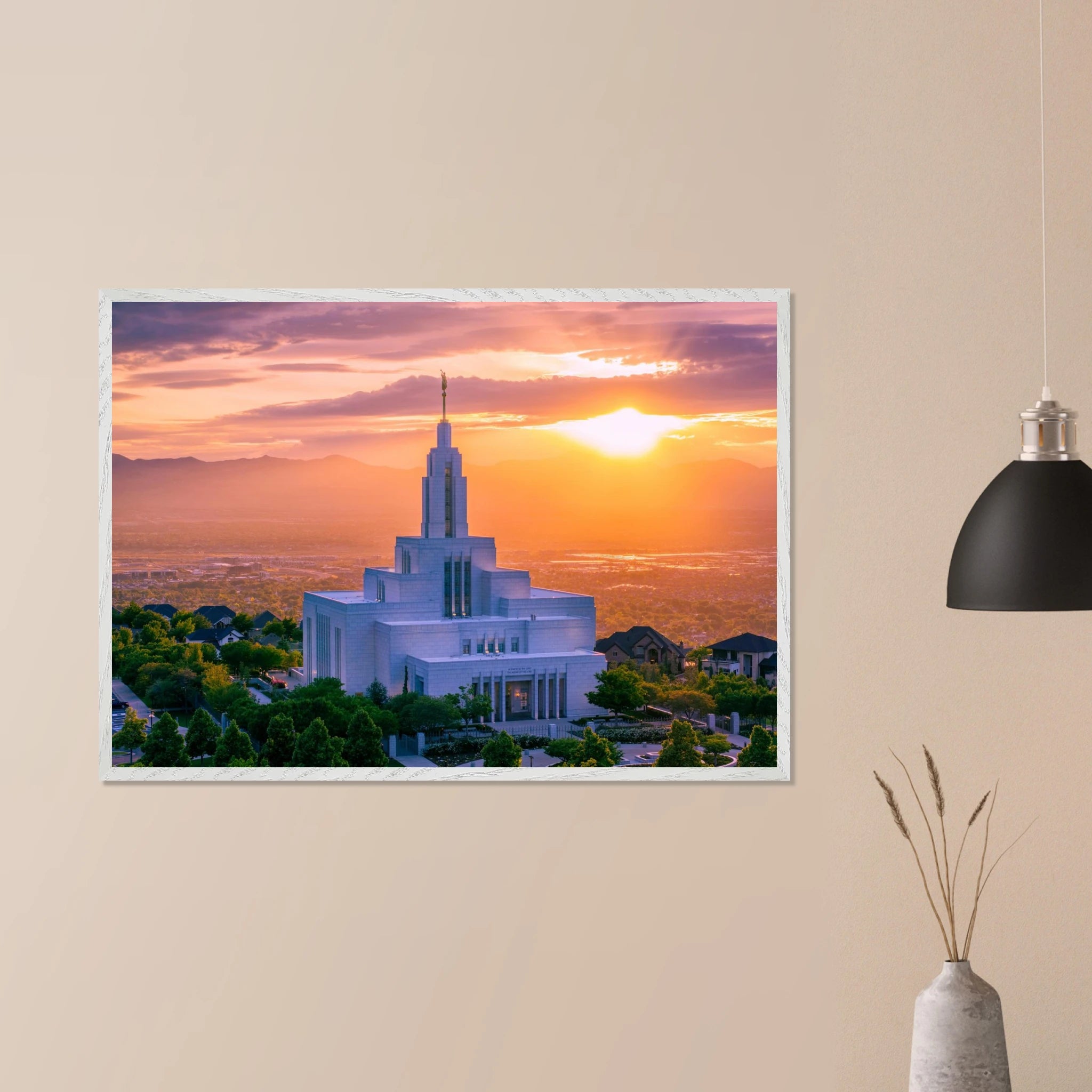 ffa83bdd-ea0d-4c01-a7ac-8bf4edf28711