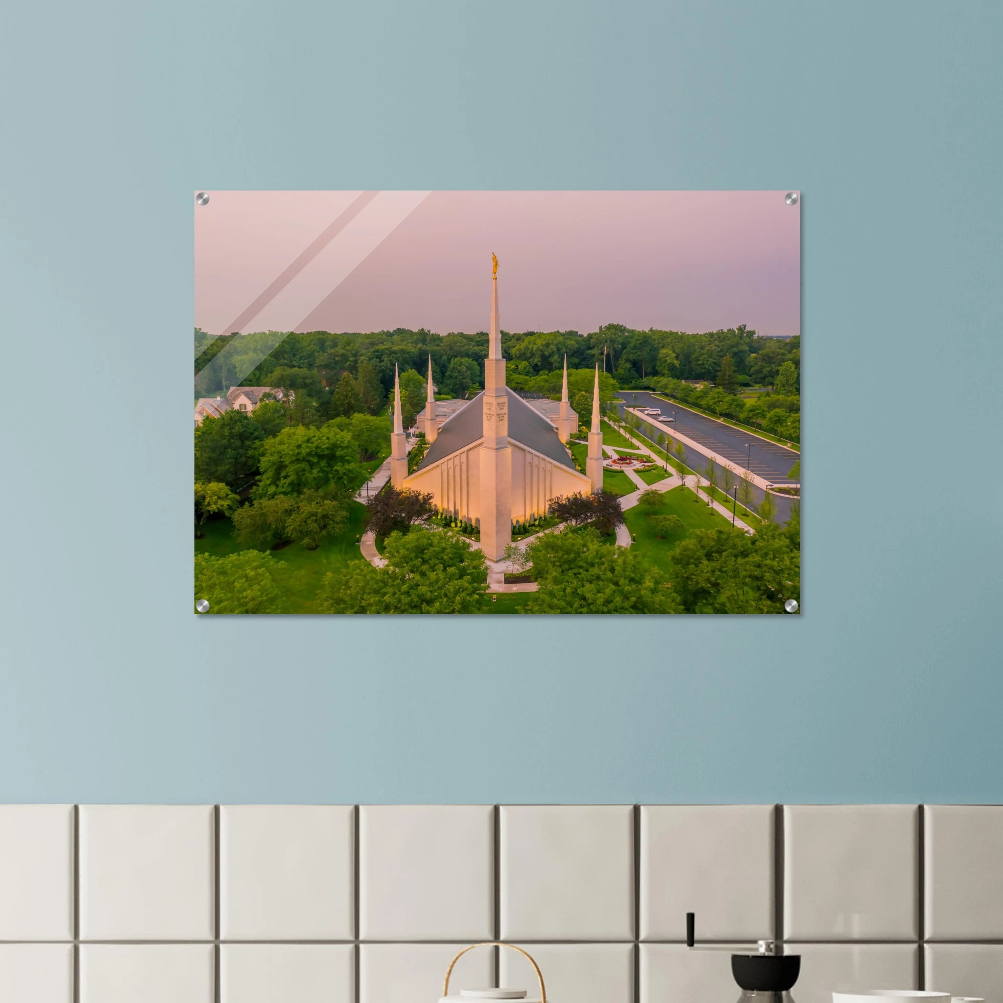 ffab82f7-ea71-475d-b2b5-38c16b47ed40