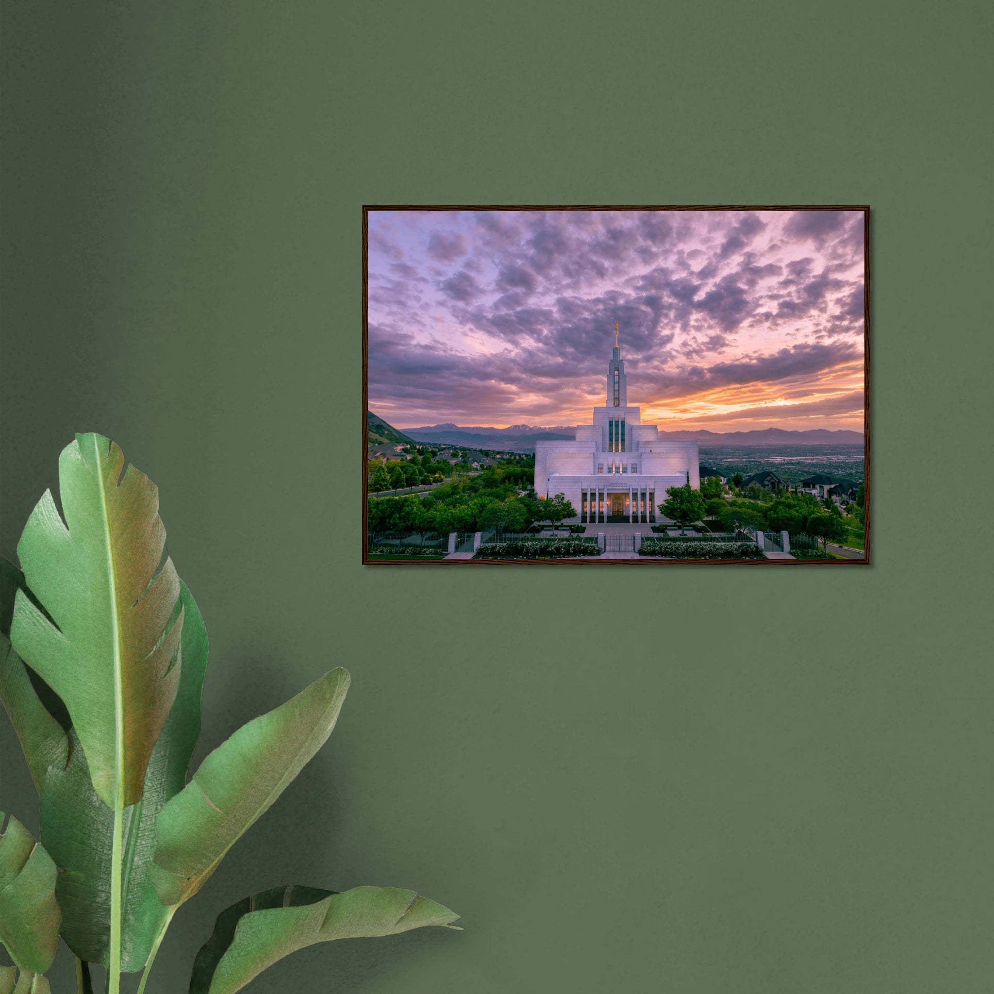 ffabbb0c-9f80-4036-9d58-81fb0fb829d2