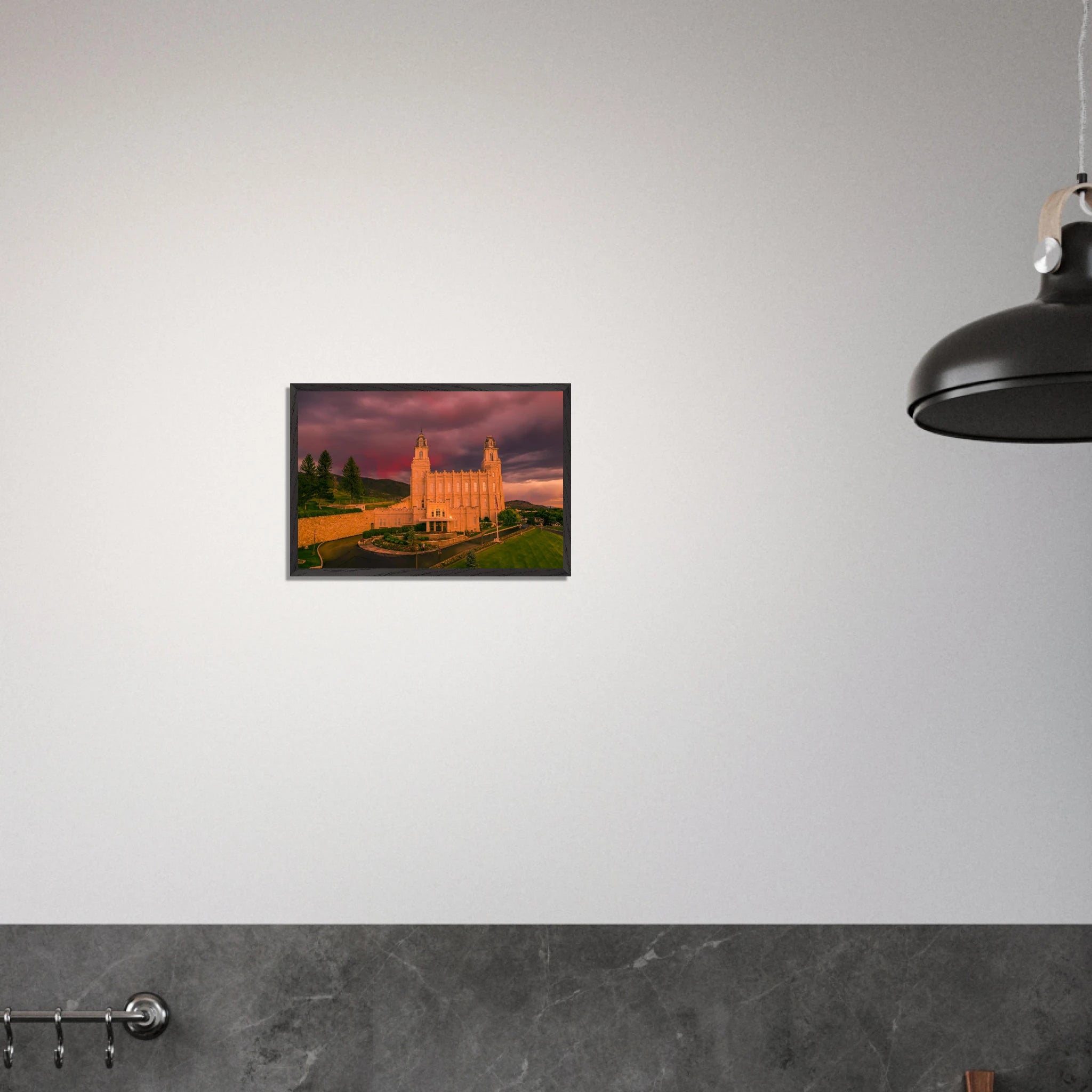 ffccdf50-ade3-4afa-9d81-076b549ab0e2