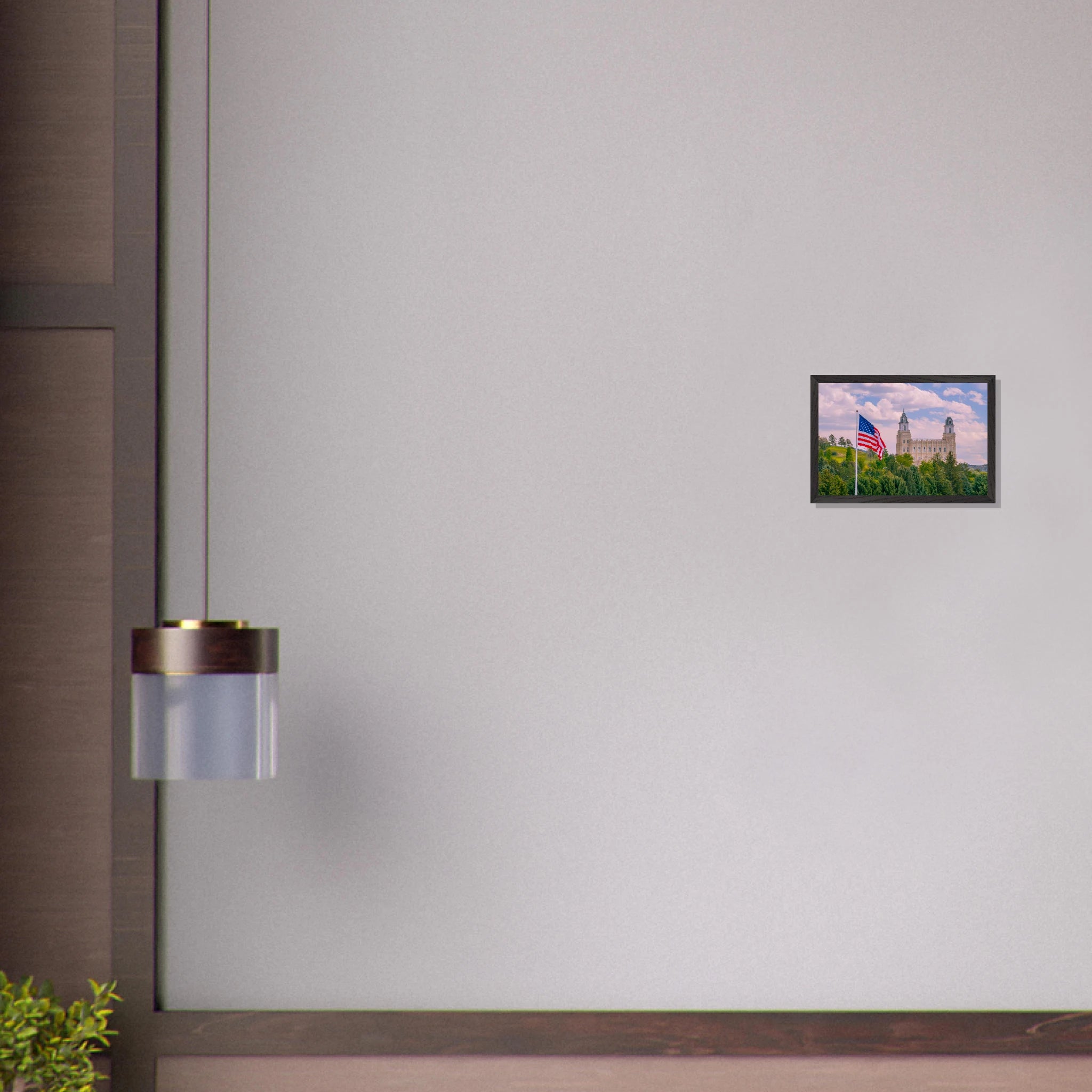 ffd175fe-4019-45c3-ac66-8d5a7cde44c1