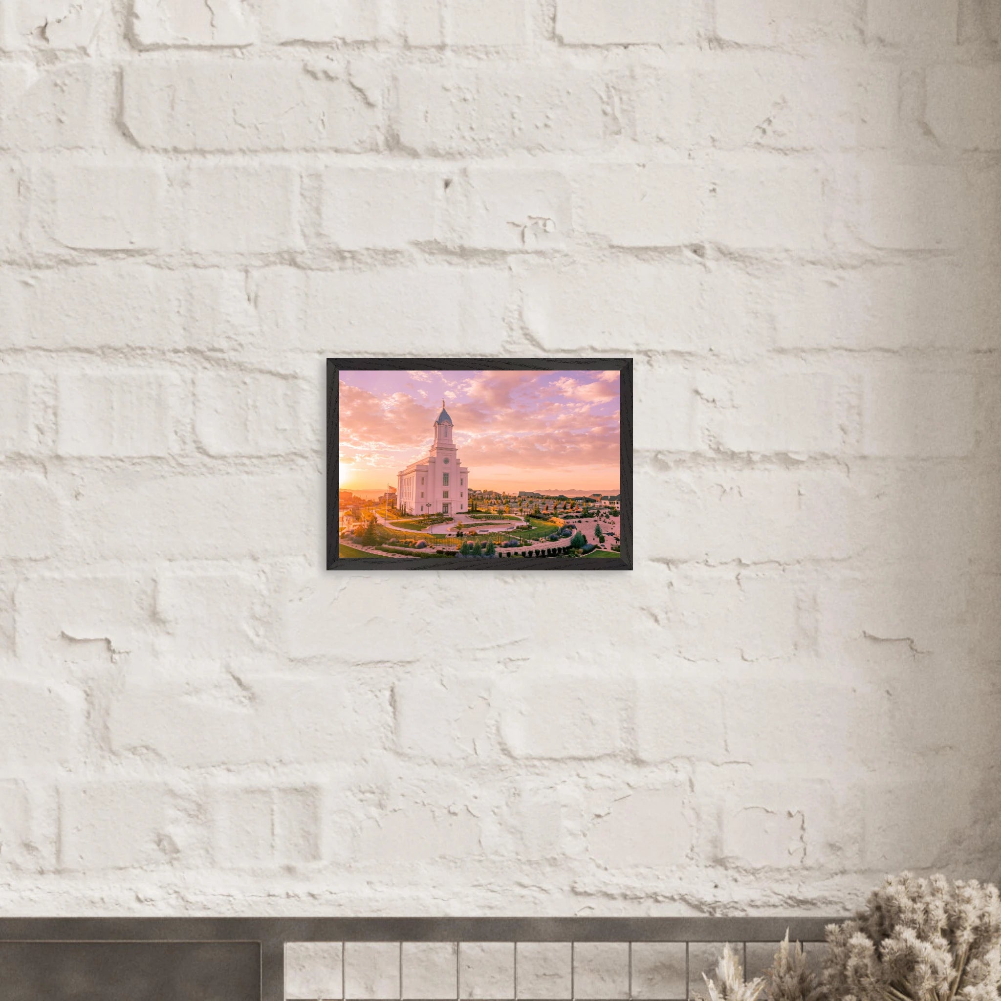 ffd32d3b-76cb-4c93-8d6a-823d3d097c1e