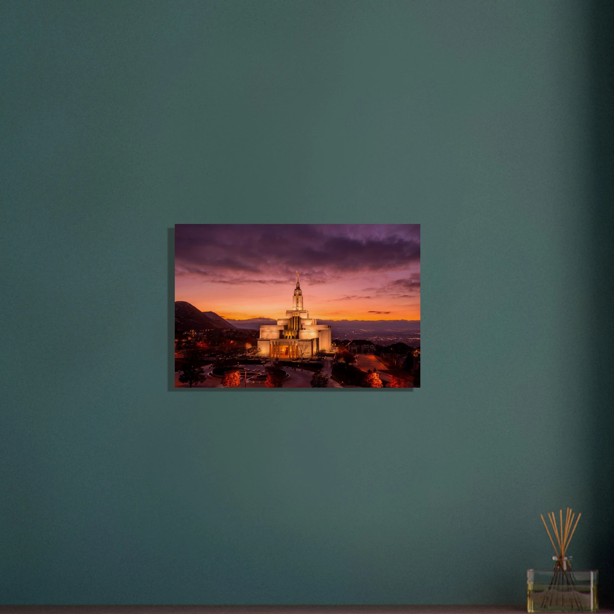 ffd56292-2a6a-4766-8a3c-c6ec9ebb11db