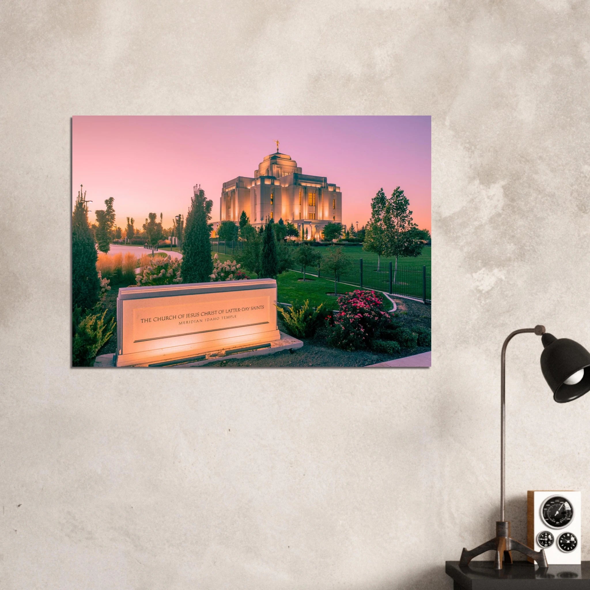 ffdc1a9f-91a2-4da7-bbf4-1911795553fa