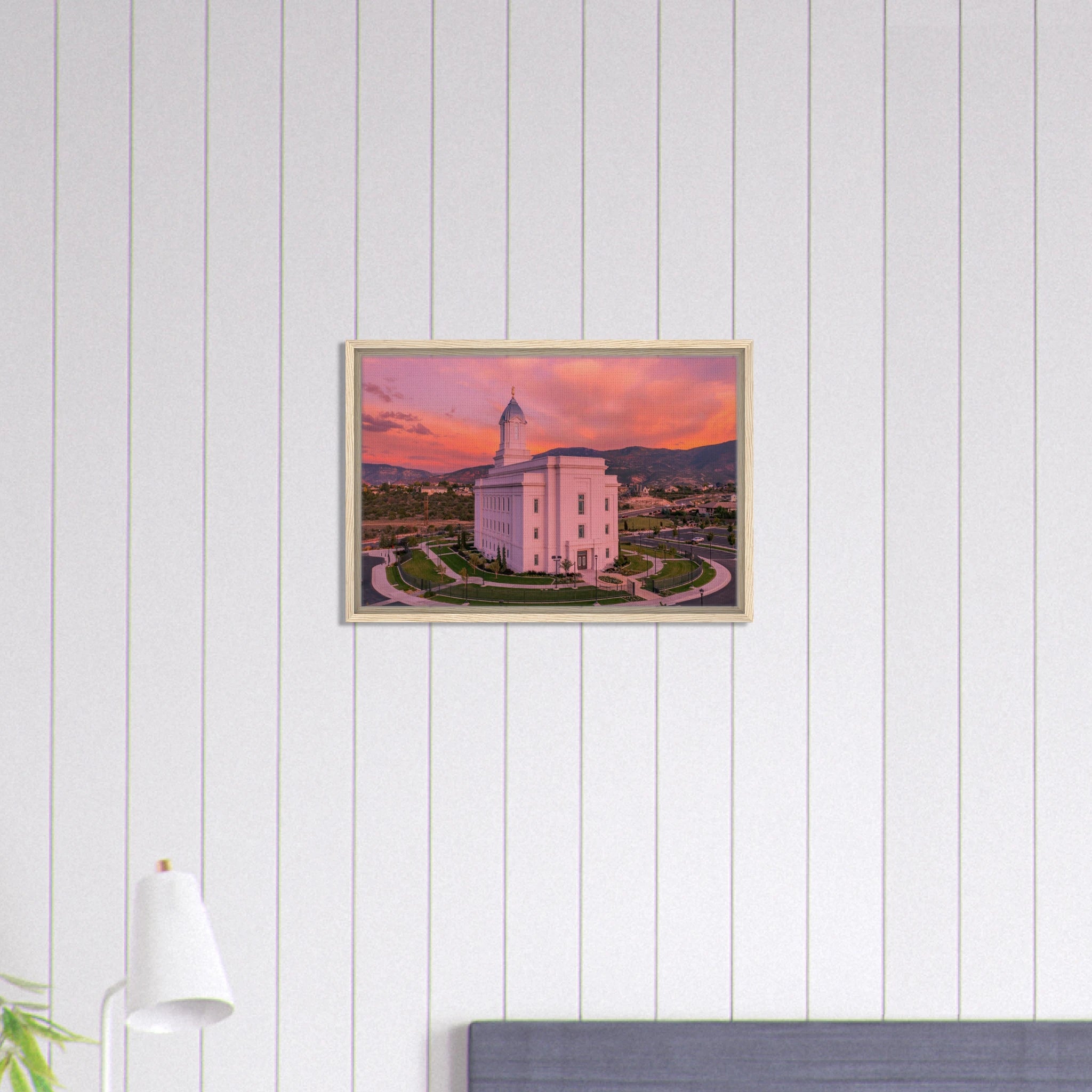 ffddef5d-f3d8-49be-91f1-2b4ccf3f8f85