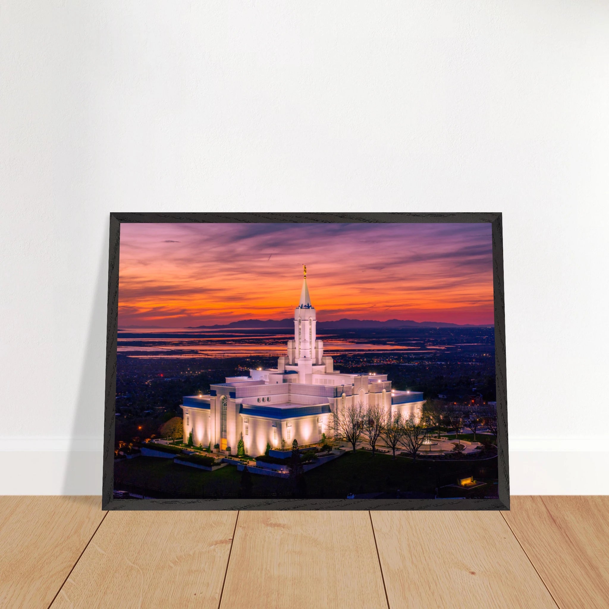 ffe27881-573d-4048-8744-e726d0f3e0b7