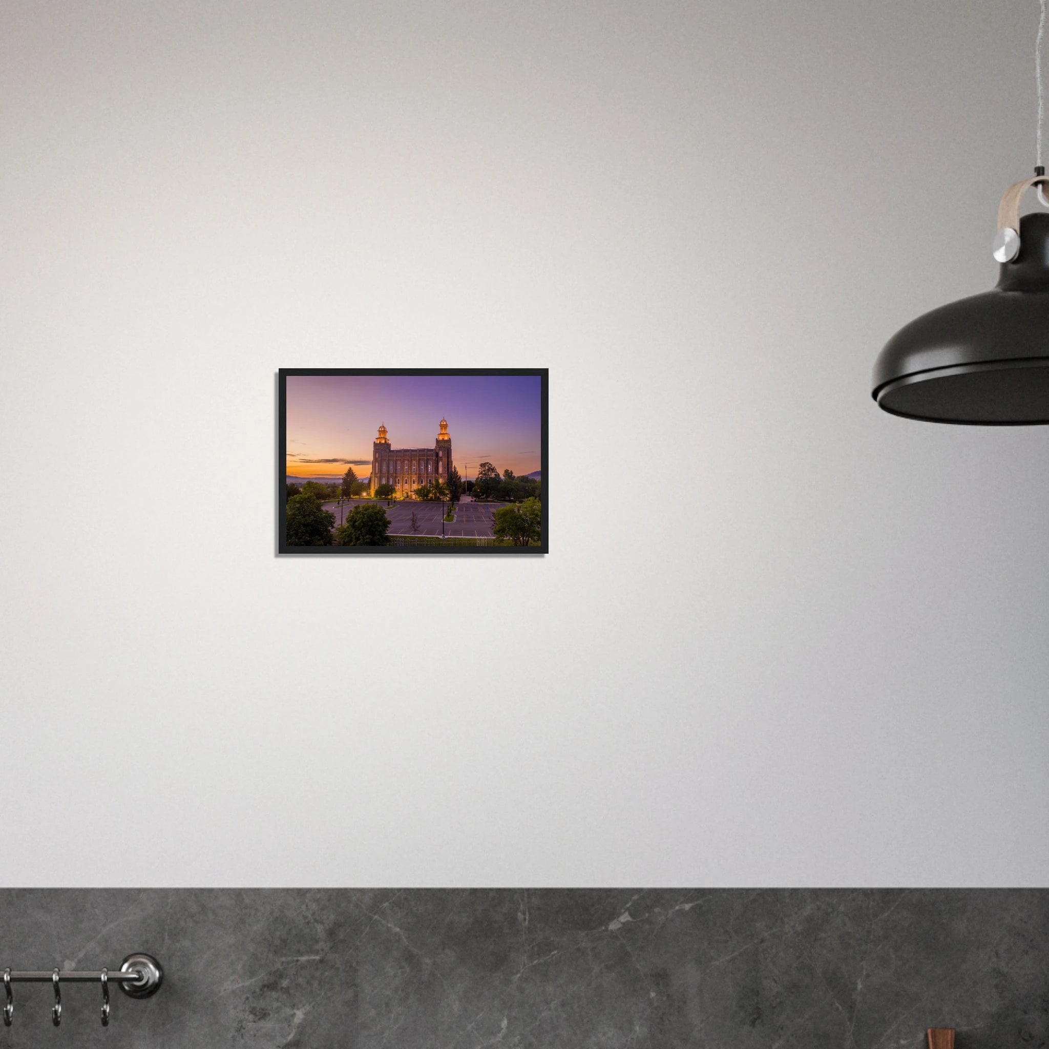 ffe90c8d-f4af-4ddc-9cb4-1d8e385207dd