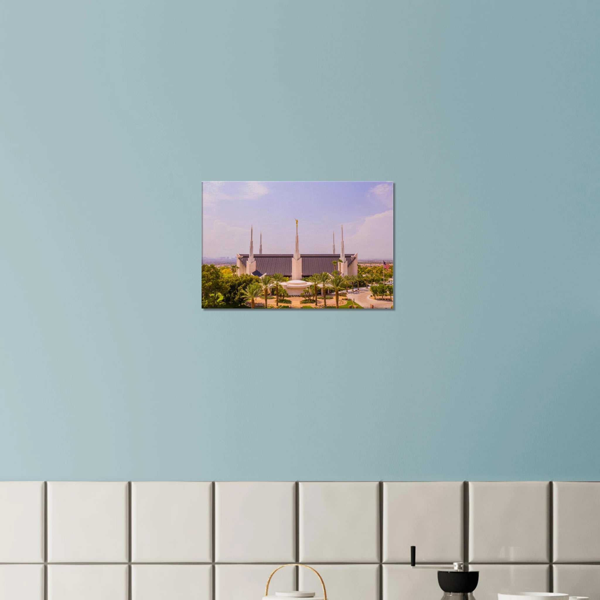 ffe9429e-3234-4d49-a91a-1a2dd35870c2