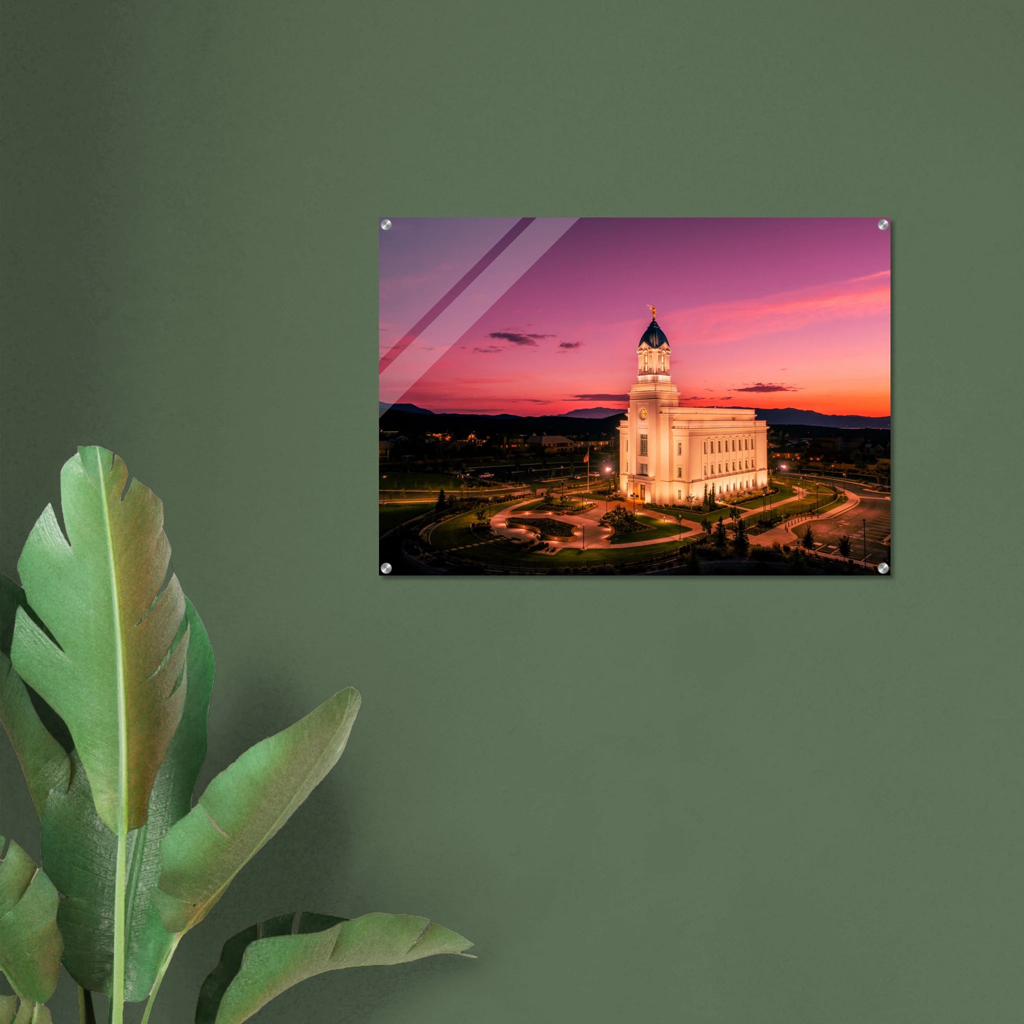 fff37d22-482d-40aa-8b03-2b0f56dc697d